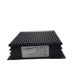 Used Astron N2412-12 Dc-dc Power Converter, 22-32 Vdc To 13.8 Output. Fixed Price $57.00.