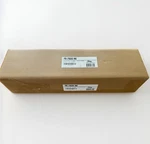 New In Box Middle Atlantic PD-715SC-NS Outlet 15A 120V Slim Rack Power Strip. Fixed Price $48.47.