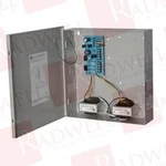 Altronix ALTV1224C4 / (new In Box). Fixed Price $210.02.