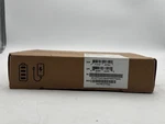 Acer APS530 A11-065N1A 65W Adapter Charger NP.ADT0A.010 W/ Cord. Fixed Price $19.99.