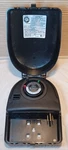 Intermatic 24HR Heavy Duty Outdoor Timer HB1113R W/3 Receptacles 15AMP 1800W -a. Fixed Price $13.97.