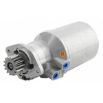 S.60860 Pump, Power Steering, 523089M91 Fits Massey Ferguson. Fixed Price $154.50.