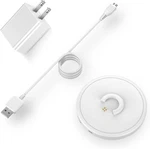 Charging Cradle Bose Soundlink Revolve, Dock For. Fixed Price $28.29.