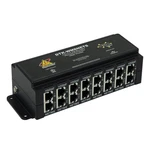 Ditek DTK-WM8NETS. Fixed Price $300.69.