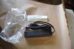 National Lighting Outlet Power Strip 15A TVS6003S-R Switch Off 10 Ft Cord. Fixed Price $38.00.