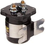 Dual Battery Isolator - 500A Surge Marine & Powersports. Fixed Price $114.39.