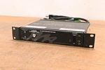 Middle Atlantic PD-415R-SP 4-OUTLET Amp Rackmount Power Strip CG01VET. Fixed Price $42.49.