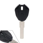 Replacement Uncut Blank Key For Ducati Monster 659 696 795 796 1100. Fixed Price $9.97.