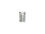 Belkin Surgeplus 2-PORT Usb Swivel Charger W/ 3 Ac Outlets (10 Watts, Combined). Fixed Price $81.97.