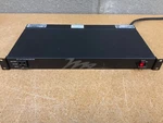 Middle Atlantic Products 20A Power Distributer PD-920RC-20. Fixed Price $25.00.