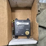 Tsj 10/100BT RJ-45 Surge Protector 12V Max Voltage 1KV. Fixed Price $75.00.