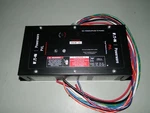 Eaton Powerware Surge Protective Device PVL050208YK 208V 15A Emi Filter. Fixed Price $324.95.
