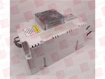 Eaton Corporation SPD250208Y3C / (used). Fixed Price $1776.97.