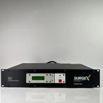 Surgex SX2120-SEQ Programmable Sequencer Suppressor Power Conditioner. Fixed Price $139.99.