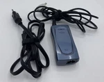 Igo PS0086 Blue Ac Power 6500 Series 15V-24V 65W Adapter Laptop Cpap. Fixed Price $19.99.