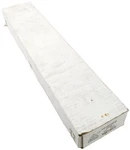 Ditek DTK-RM12NETS Channel Rackmount Poe/ethernet Protector 1U Shielded RJ45. Fixed Price $379.99.