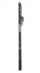 Panduit Pviq XPBM308-103IN6TL15 Networked Pou Outlet 24A 250VAC Power System. Fixed Price $85.95.