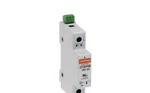 ST1201PGM Mersen Protective Devices (spds), St-modular Series Surge-trap. Fixed Price $240.99.