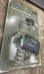 Chamberlain RS485 Surge Suppressor, Elite Entry TAR4SS, New B-7. Fixed Price $19.00.