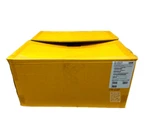 26K4258 Open Box Ibm Dpi 60A/208V 3PHASE C19 Enterprise Pdu IEC309 3P+GND Conn. Fixed Price $295.00.