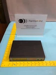 Samsung Elinx Bcr Gateway, 189487. Fixed Price $495.00.