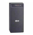 Tripp Lite OMNIVS800 Line INTERACTIVE,800.0VA,120VAC. Fixed Price $199.00.