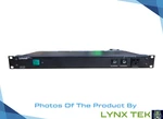 Lowell AC(SP)R-1509(-VTE) Rack Mount Power Distrbution Panel 120VAC 12A. Fixed Price $55.00.