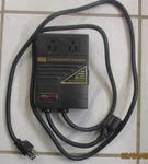 Smart Power TBF15C--1131TN Digital Copier Guardian Ii Surge Filter. Fixed Price $19.95.