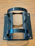 Mac Pro 2013 Wall Mount Desk Bracket Jmr. Fixed Price $60.00.
