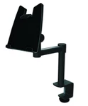 Kantek Desk Mount Stand TS920, 7-10-INCH Ipad / Kindle Galaxy. Fixed Price $54.22.