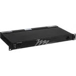 Middle Atlantic PD-915R 9-OUTLET Rackmount Power Center Open-box.. Fixed Price $55.00.