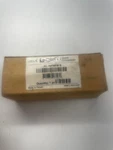 L-com AL-NFNFB-9 Coaxial Lightning Surge Protector *new*. Fixed Price $23.52.
