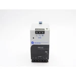 Allen Bradley 4983-DC120-20 Ser. 120VAC 20A Nsnp. Fixed Price $555.00.