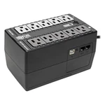 Tripp Lite INTERNET600U STANDBY,600.0VA,120VAC 30UJ41. Fixed Price $131.38.