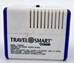 Travel Smart Compact Converter & Adapter Combo V26339 Conair Corporation. Fixed Price $12.98.