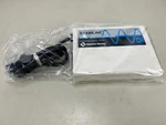 Superior Electric Stabiline Power Quality Interface PQI-2115 -- 1440W 12A 120V. Fixed Price $39.95.