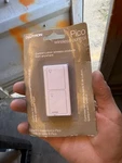Lutron PJ2-2B-GWH-L01 Pico Wireless Remote Push Button White Light Control. Fixed Price $55.00.