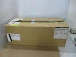 Ibm 39Y8934 32A/250V Dpi Power Distribution Unit IEC309 2P + Gnd. Fixed Price $350.00.