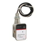Nvent Erico SES40P4801P Service Entrance Suppressor (p), Ka, 480V. Fixed Price $125.00.