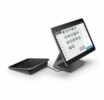 Square Register Original Box- Sealed. Fixed Price $598.98.
