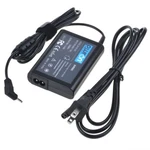 Pwron 65W Dc Adapter For Acer Aspire KP.04501.001 NP.ADT0A.010 NP.ADT11.00F Psu. Fixed Price $20.87.