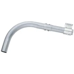 Lithonia Lighting Mounting Arm For Standard Premium Area Lights Weather Resis.... Fixed Price $31.49.