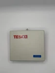 Tesco 3P Surge Suppressor 120V 15A Pbx Telecom Equipment Room Etl New. Fixed Price $24.99.