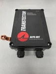 Transtector Alpu-ort Surge Protector 1101-778. Fixed Price $150.00.