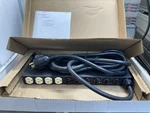 Vertiv Geist XPR120-103D20TL5 12-OUTLET Power Distribution Unit Rpdu. Fixed Price $138.60.