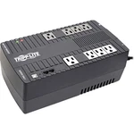 Tripp Lite AVR550U 8-OUTLET 550VA/300W Line-interactive Ups System. Fixed Price $163.00.