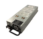 Extreme Networks PSSW301201A 300W Power Supply For E4G-400-DC 10933. Fixed Price $344.31.