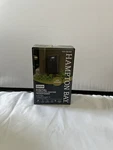 Hampton Bay Low Voltage 200W Digital Landscape Lighting Transformer 1011921004. Fixed Price $54.95.