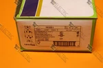 Leviton, 16352-I, 20A-125V Electric Outlet Receptacle Ivory Duplex Amp. Fixed Price $5.00.