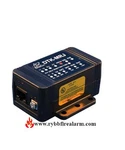 Ditek DTK-MRJ45C5E Surge Protector. Fixed Price $45.00.